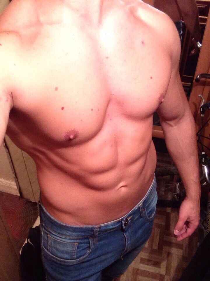 ���������� ������ ���, ���� ������� Max Max, 31 ���, ������������ 