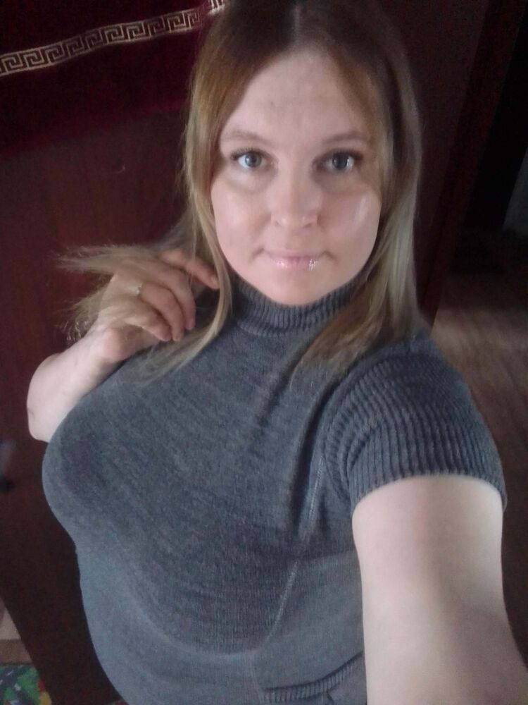  52777316  , 35 ,    