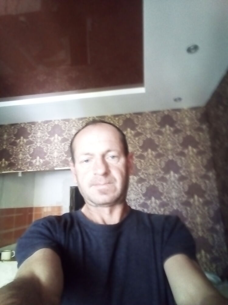  ,   , 49 ,   ,   