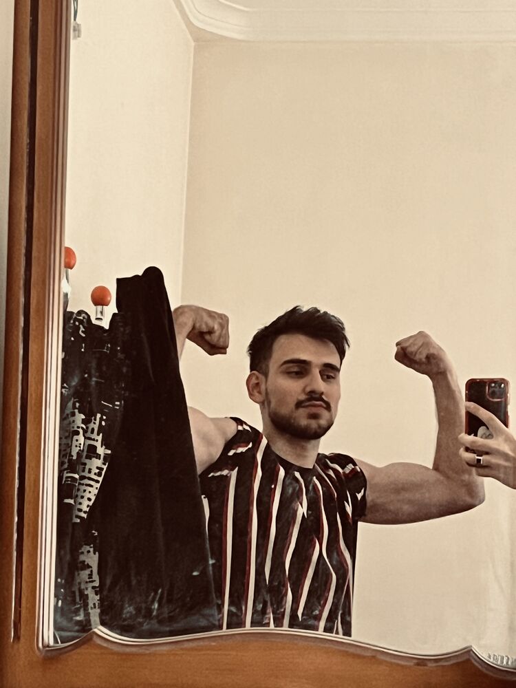  Azadshahr,   Iliya, 21 ,   ,   