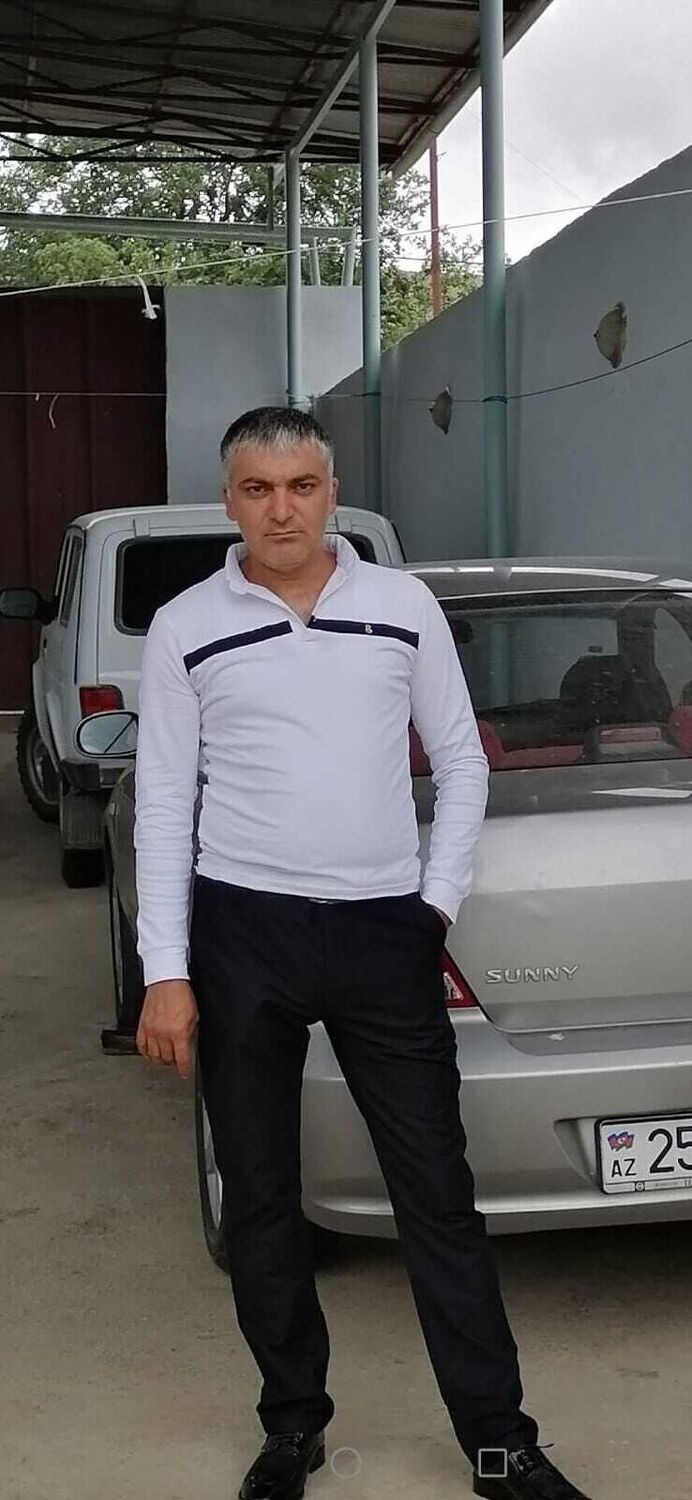 ���� 55897766 ������� Jalal, 46 ���, ���� ���������� � �������