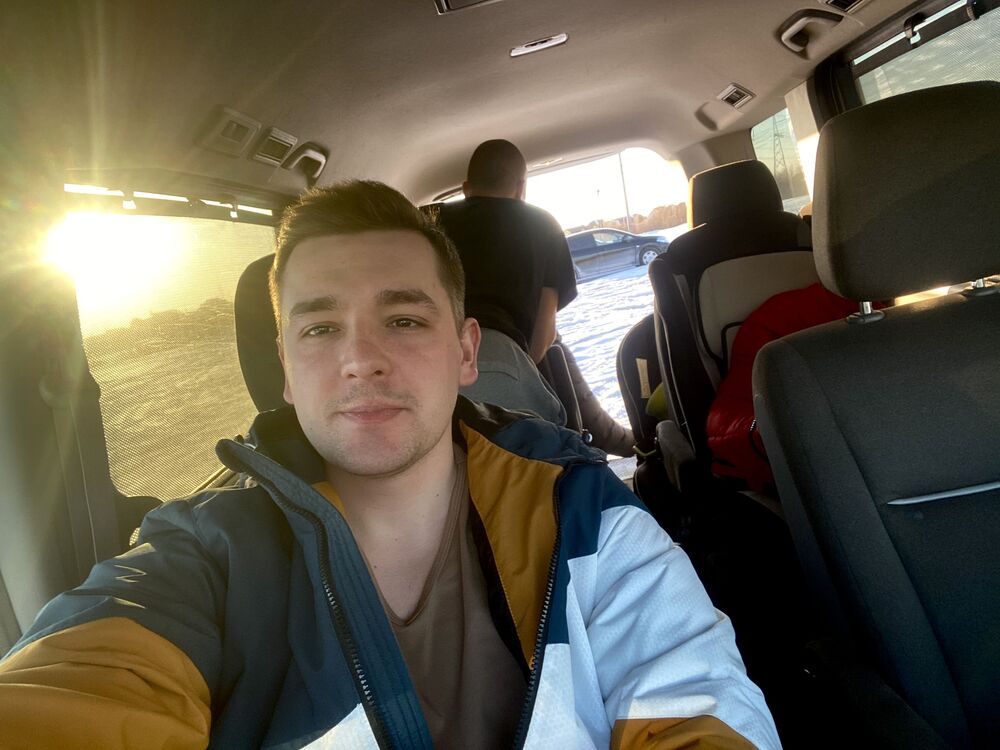 ���� 35049926 ������� ���������, 27 ���, ���� ���������� � ������