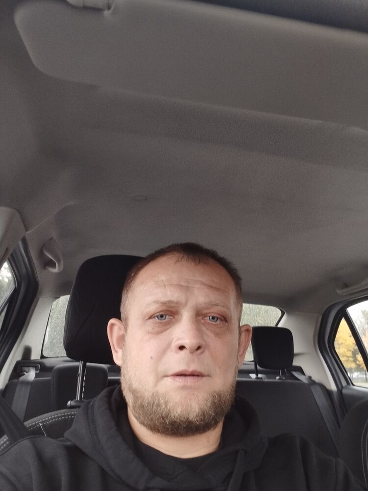 ���������� ���������, ���� ������� �����, 41 ���, ������������ ��� ������, ����� � ���������