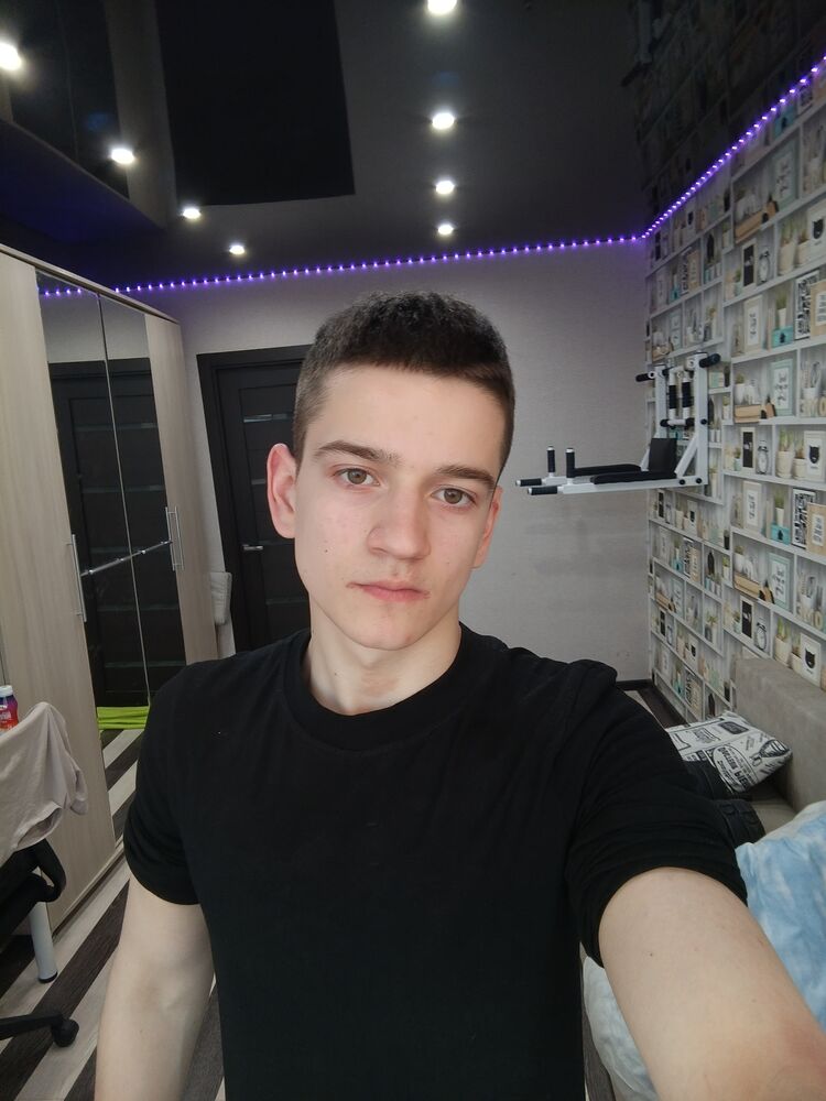 ���� 55630436 ����� �����, 19 ���, ���� ���������� � ������������-��-�����