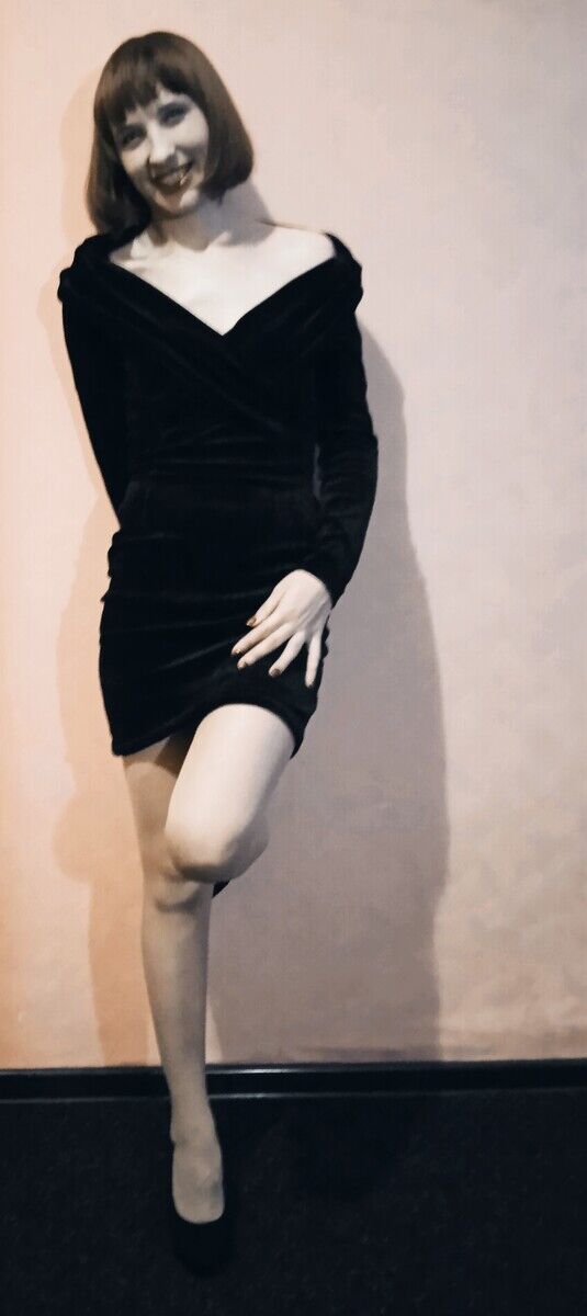 ���������� ����, ���� ������� ������, 36 ���, ������������ ��� ������, ����� � ���������