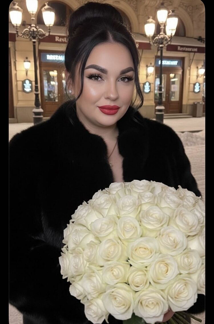 ���� 55542396 ������� ������, 39 ���, ���� ���������� � �������������