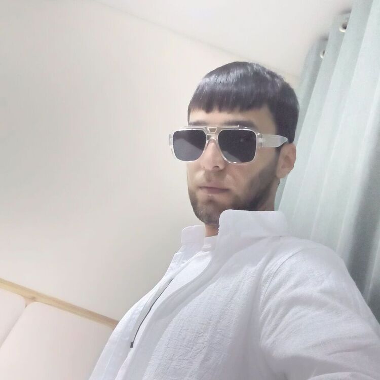 ���� 55054696 ������� ����, 31 ���, ���� ���������� � ������