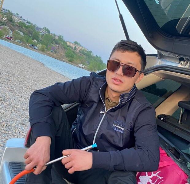 ���� 26592066 ������� ������, 29 ���, ���� ���������� � ��������