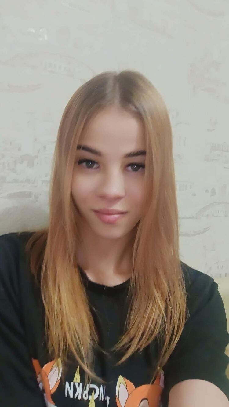 ���� 55818756 ������� �����, 25 ���, ���� ���������� � �����