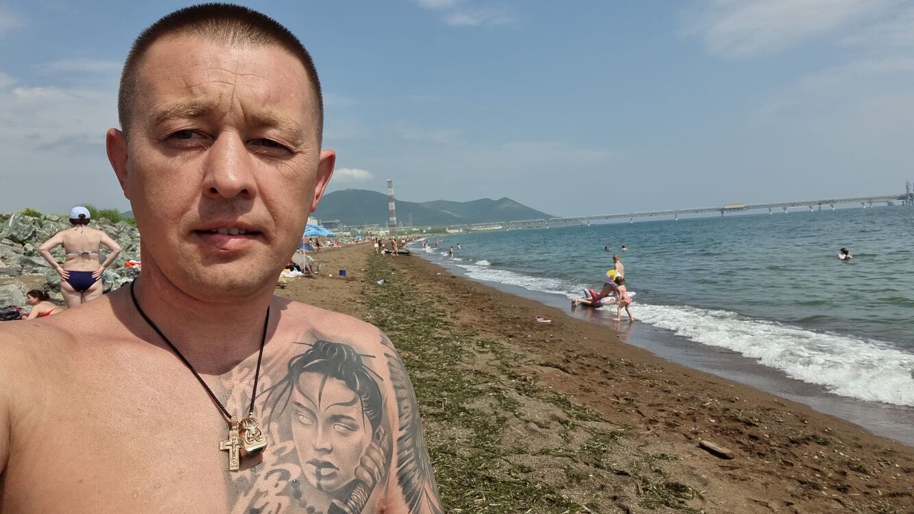 ���� 36478776 ������� �������, 41 ���, ���� ���������� � ����-����������