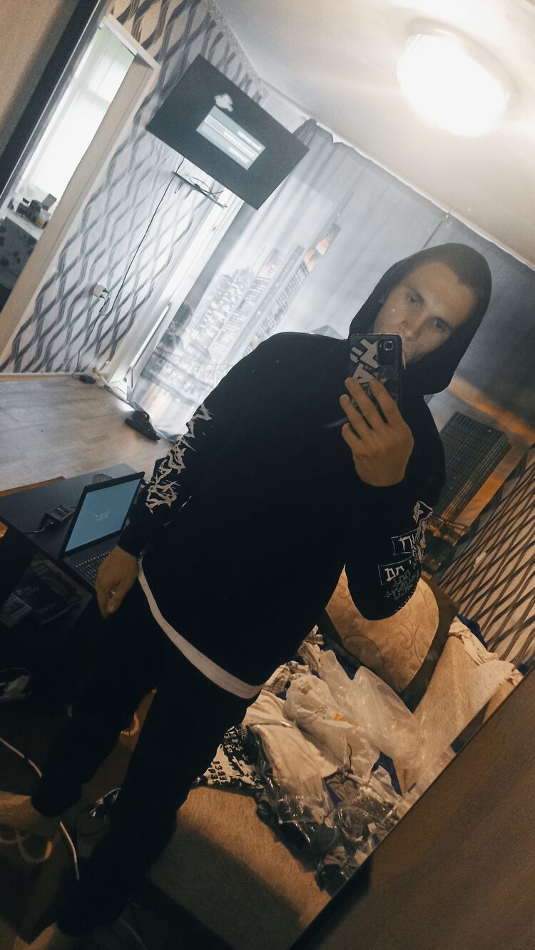 ���� 27510846 ������� ����, 27 ���, ���� ���������� � ������� ������