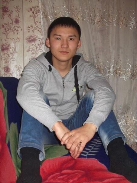 ���� 4224526 ������� �����, 32 ����, ���� ���������� � �����