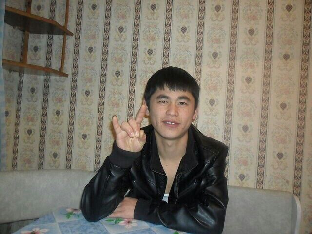 ���������� �����-���������, ���� ������� ������, 40 ���, ������������ ��� ������, ����� � ���������, c�������� ���������