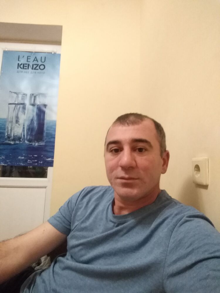 ���� 25481366 ������� ������, 41 ���, ���� ���������� � �������������