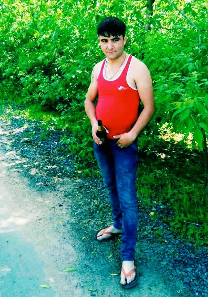  ,   , 32 ,     , c 