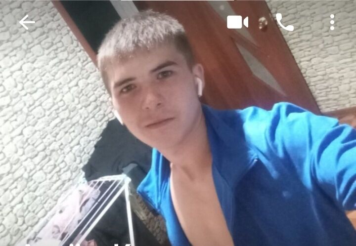 ���� 54983816 ����� ����, 19 ���, ���� ���������� � ����