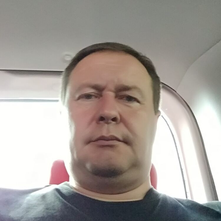 ���� 54958356 ������� ������, 54 ����, ���� ���������� � ���������