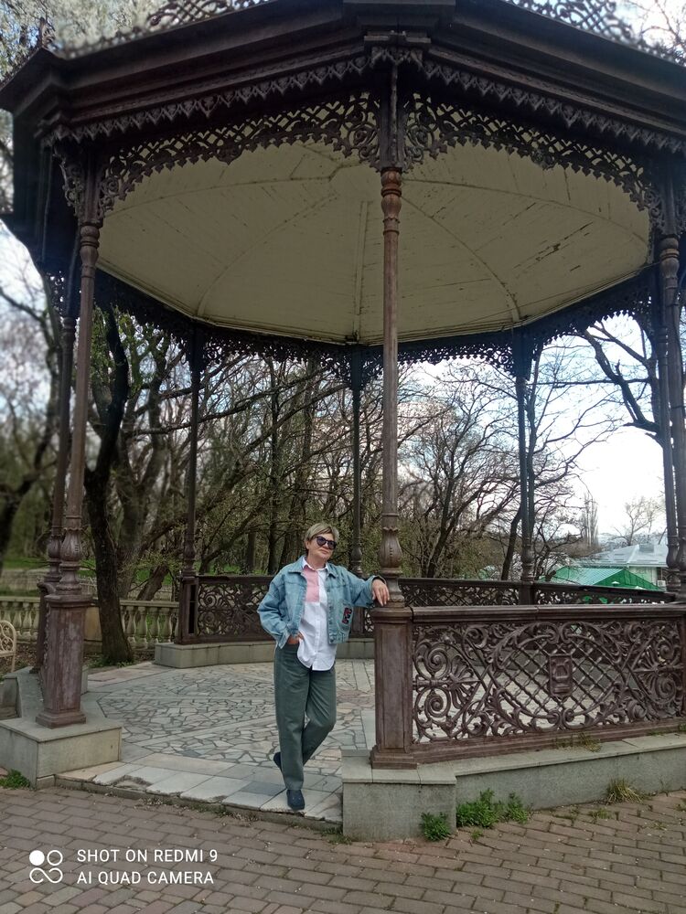  ,   , 59 ,  