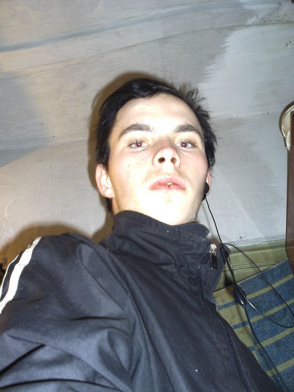 ���� 33739516 ������� ���������, 33 ����, ���� ���������� � ����������