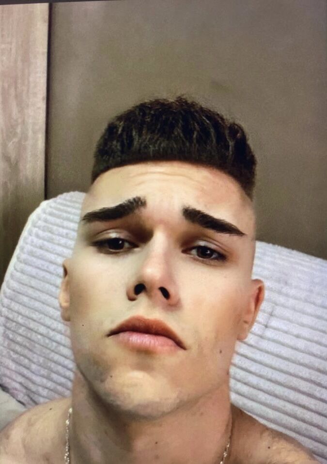 ���� 34939196 ����� ������, 21 ���, ���� ���������� � ����������