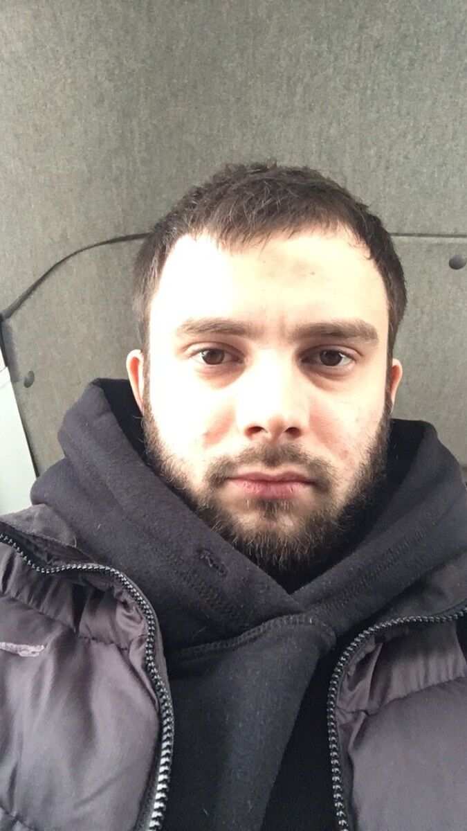  18862946  , 28 ,    