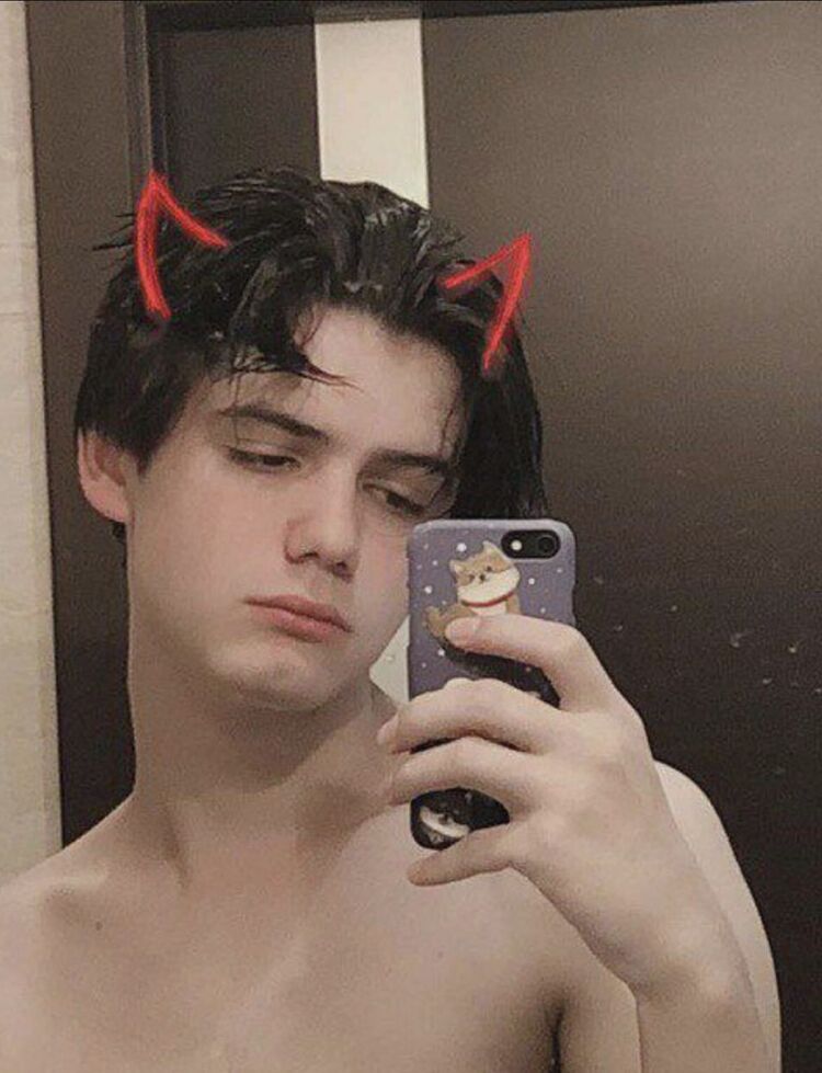 ���������� �������, ���� ����� ������, 21 ���, ������������ ��� ������, ����� � ���������