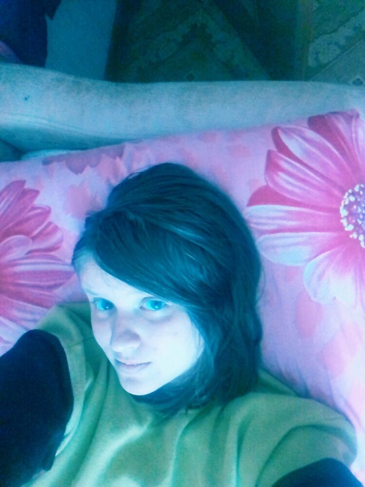   ,   Masha, 30 ,   ,   , c 