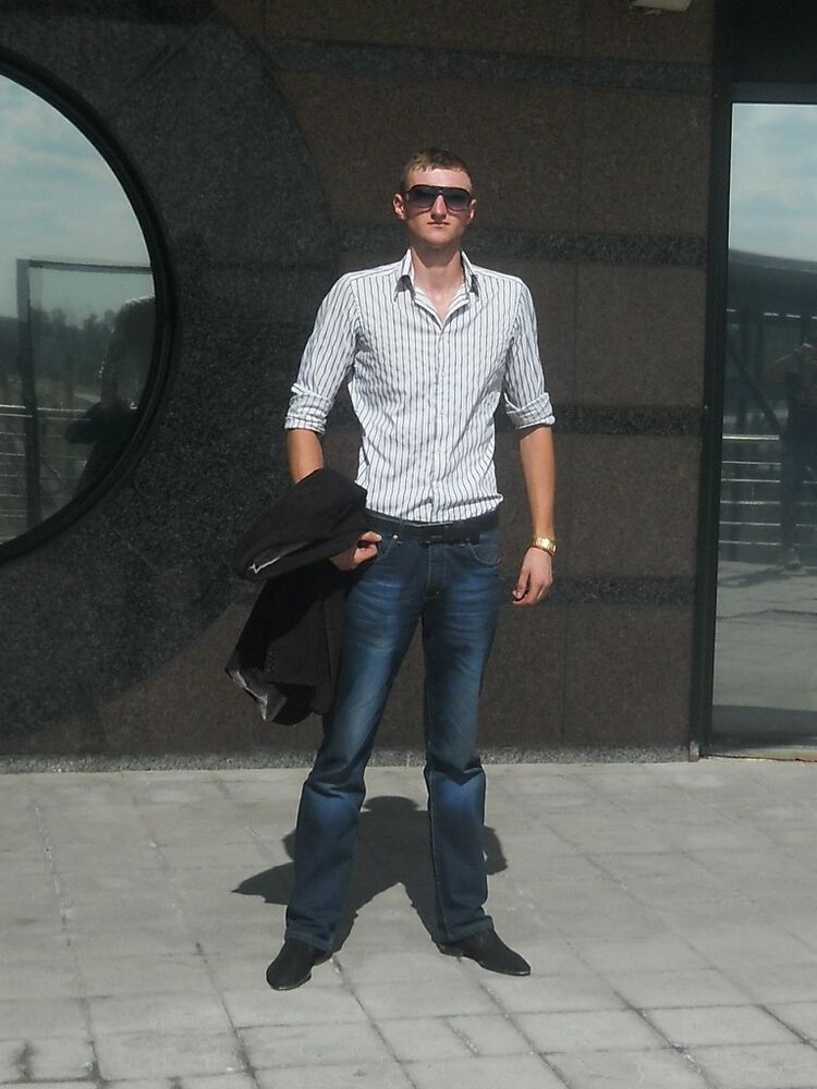  ,   , 35 ,   ,   , c 