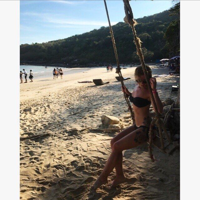  ,   , 28 ,  