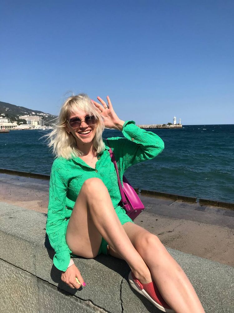 ���������� �����������, ���� ������� ������, 34 ����, ������������ ��� ������, ����� � ���������