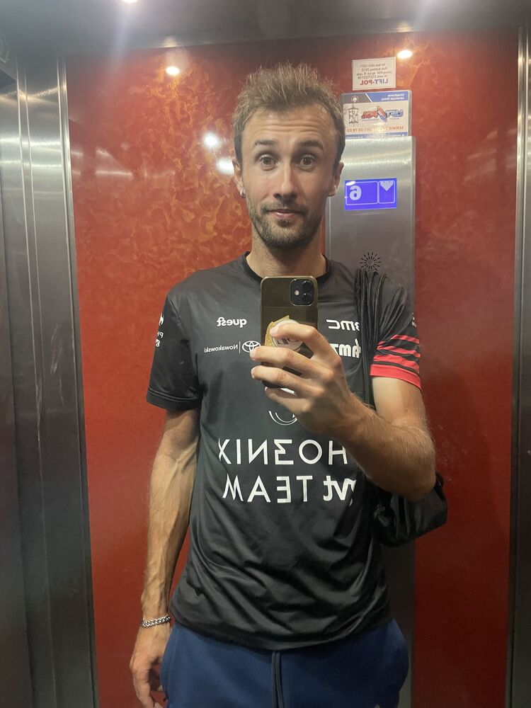 ���������� �����, ���� ������� Dima, 35 ���, ������������ ��� ������, ����� � ���������