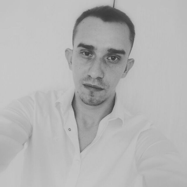 ���� 50075236 ������� ����, 33 ����, ���� ���������� � ������������