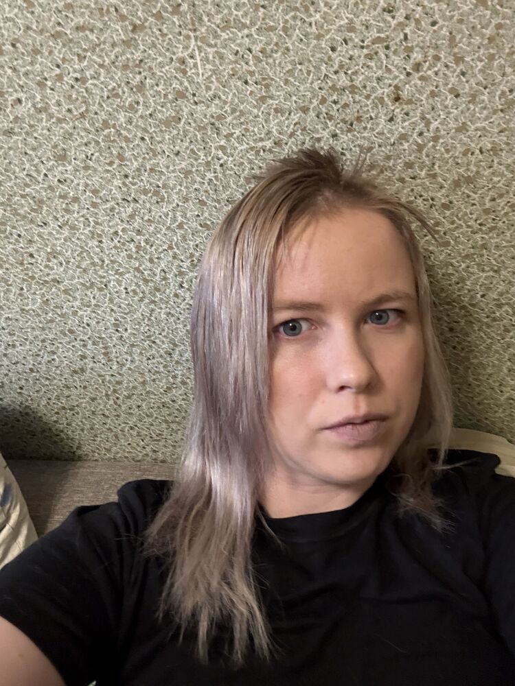 ���������� ������, ���� ������� ����, 29 ���, ������������ ��� ������, ����� � ���������