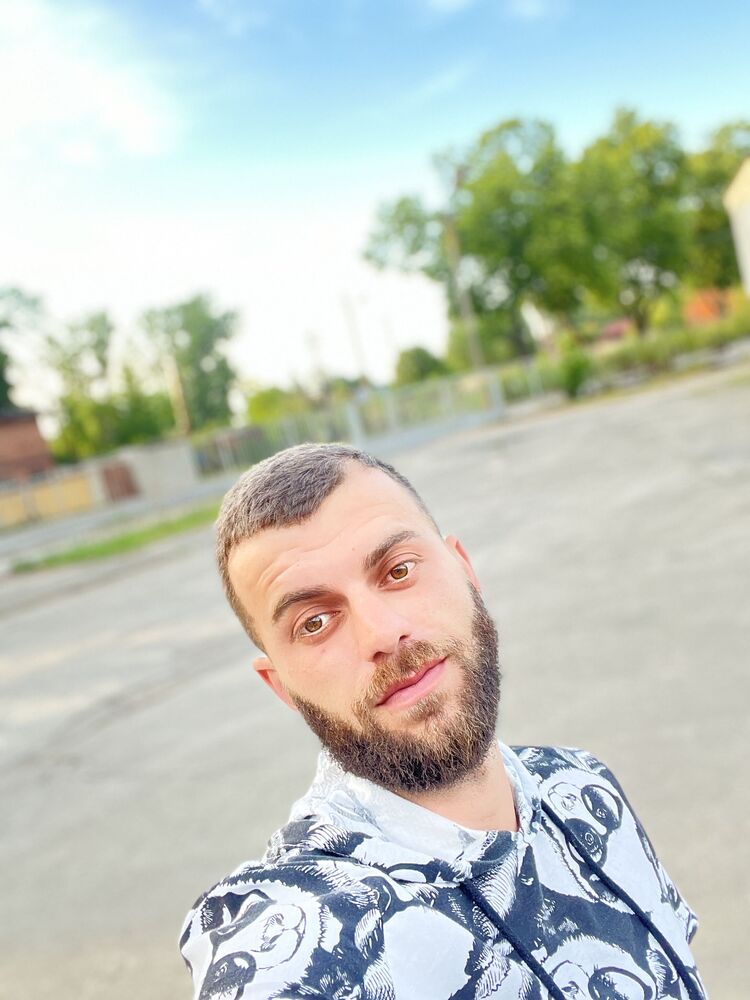 43575156  , 28 ,    