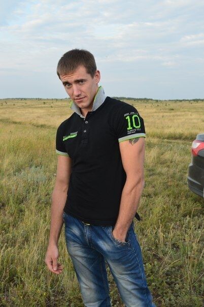 ���������� ������������, ���� ������� �����, 33 ����, ������������ ��� ������, ����� � ���������, c�������� ���������