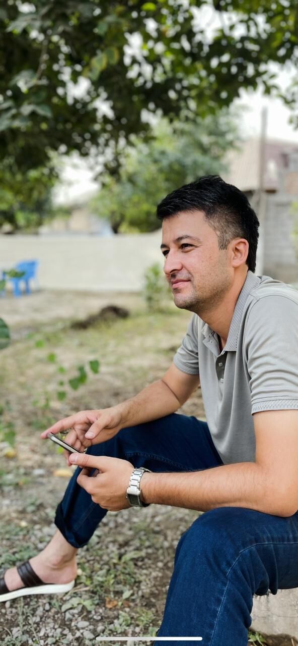   ,   Mister Fayz, 33 ,   ,   , c , 