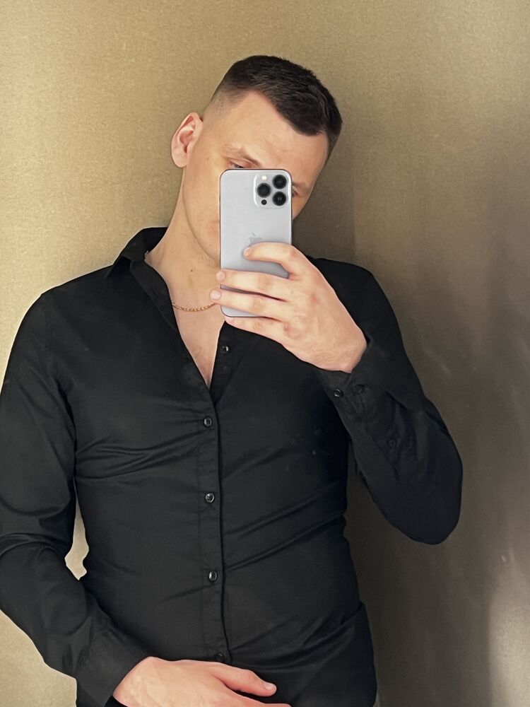 ���������� �����, ���� ������� ������, 31 ���, ������������ ��� ������, ����� � ���������