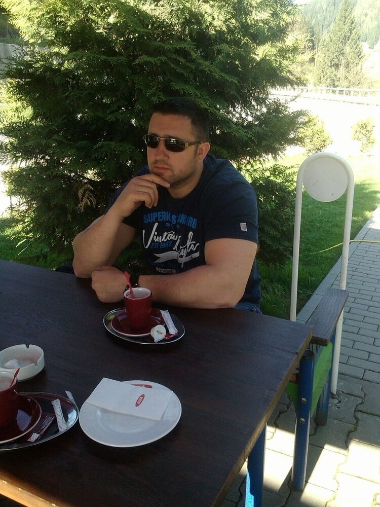  ,   Florin, 41 ,   ,   , c 