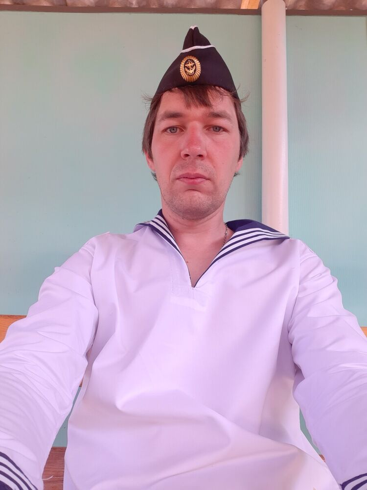 ���� 21665926 ������� ���������, 38 ���, ���� ���������� � �������-��-����