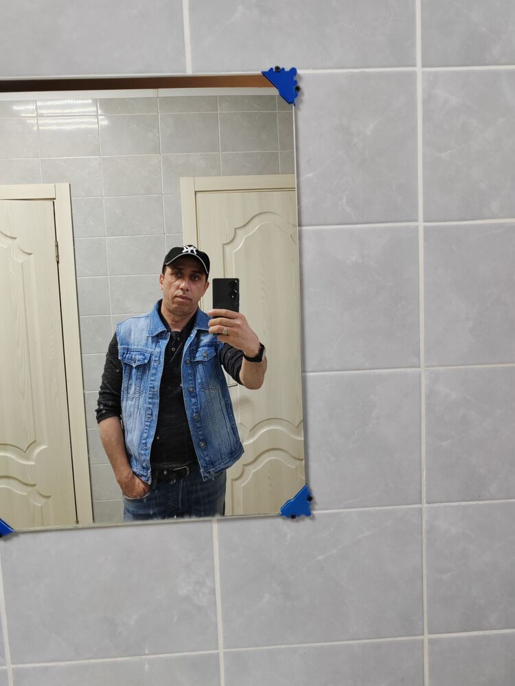  45055706  , 43 ,    