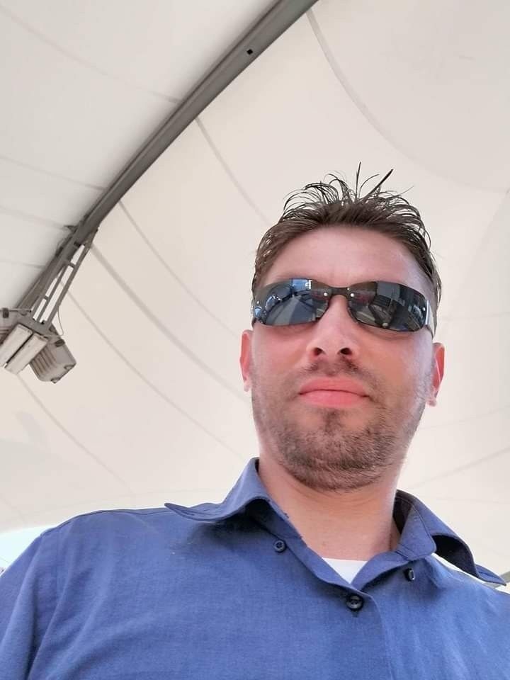 ���������� �������, ���� ������� Vova, 42 ����, ������������ ��� ������, ����� � ���������, c�������� ���������