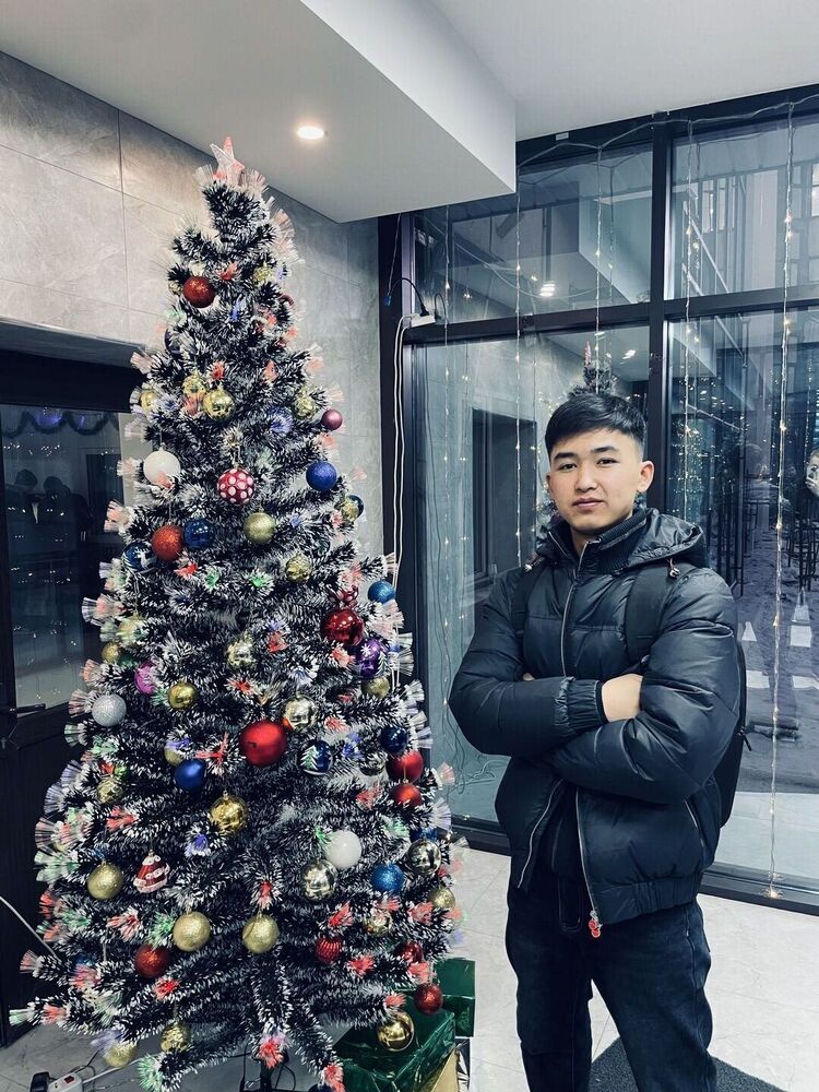  ,   , 20 ,   ,   