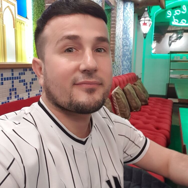 ���� 26989946 ������� �����, 30 ���, ���� ���������� � ������