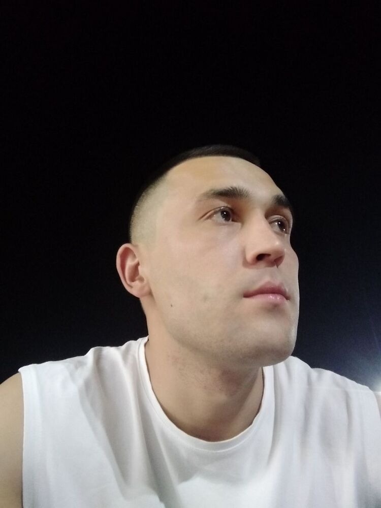  ,   Emil, 34 ,   ,   , c 