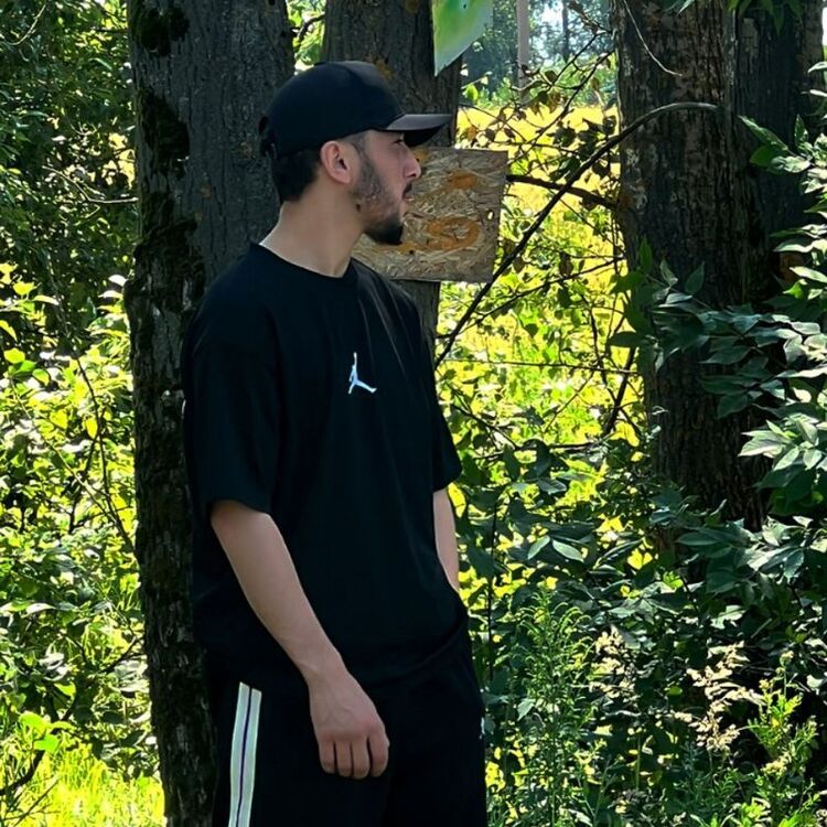 ���� 45111586 ����� Husbaht, 25 ���, ���� ���������� � ������