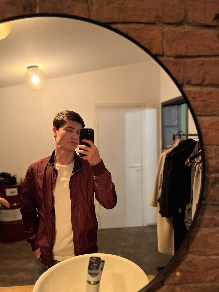 -,   , 21 ,   ,   