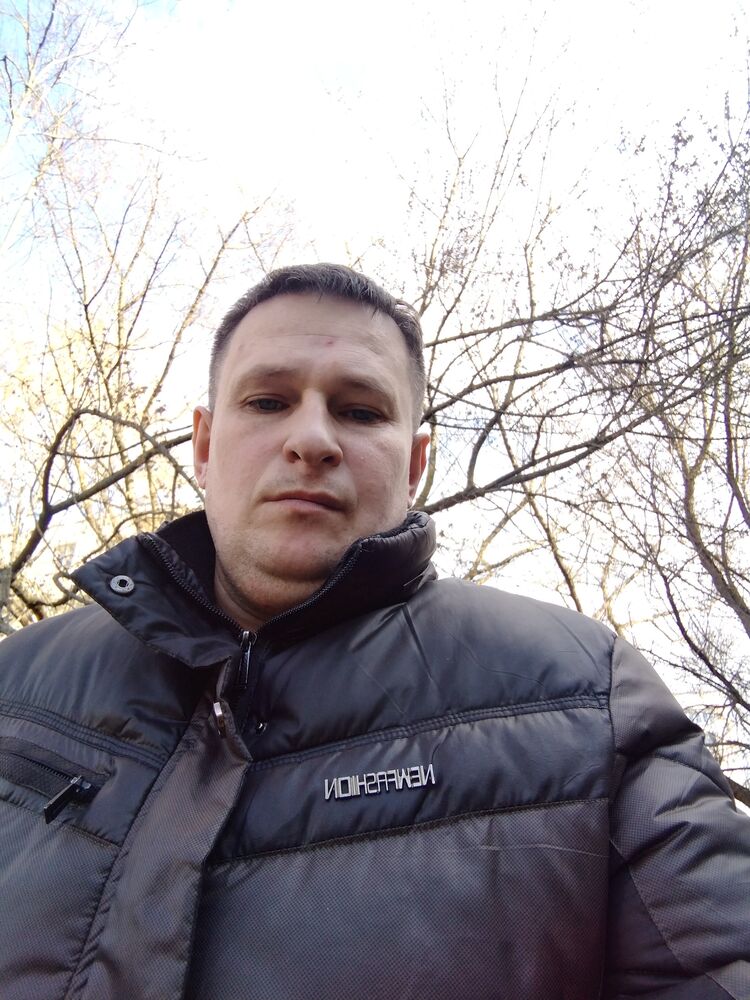 ���� 26100406 ������� ���������, 41 ���, ���� ���������� � ������