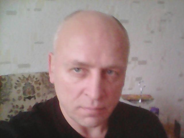  ,   , 57 ,     , c 