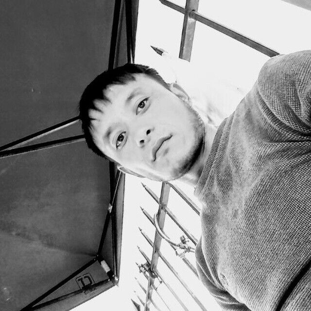  ,   Xasanboy, 33 ,   ,   