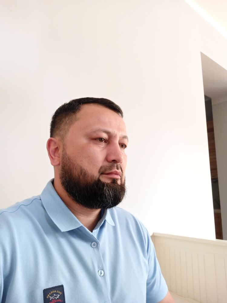 ���������� ������, ���� ������� �����, 45 ���, ������������ ��� ������, ����� � ���������